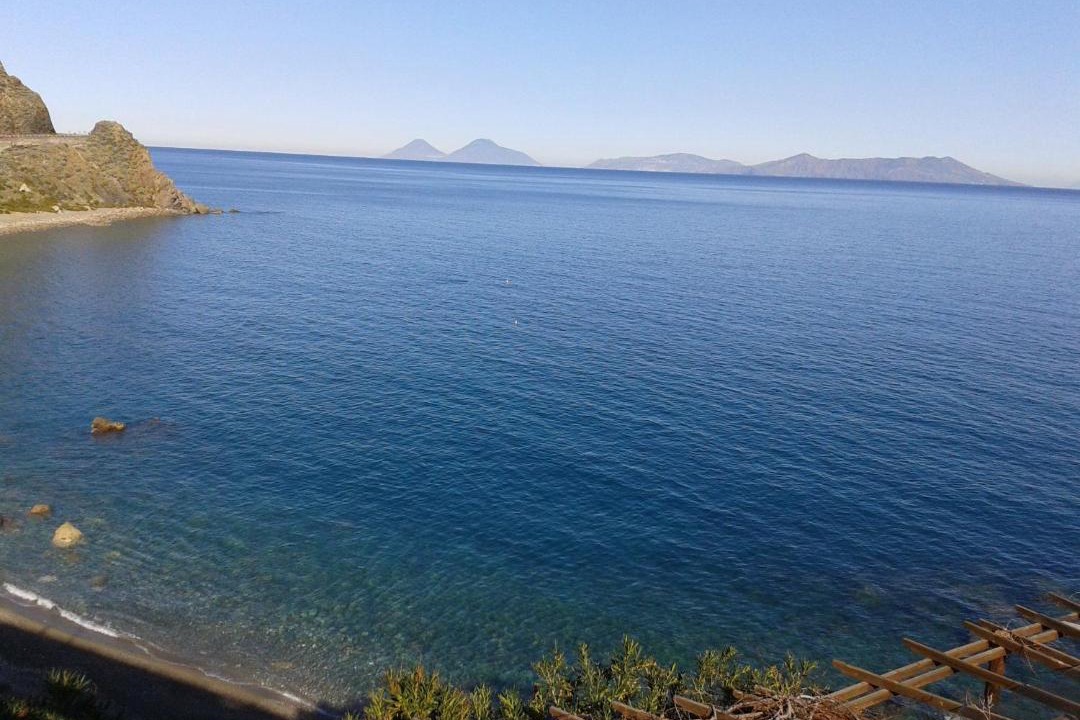 Photo of Others in Gioiosa Marea