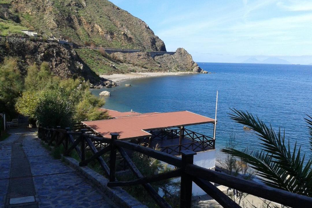 Photo of Others in Gioiosa Marea