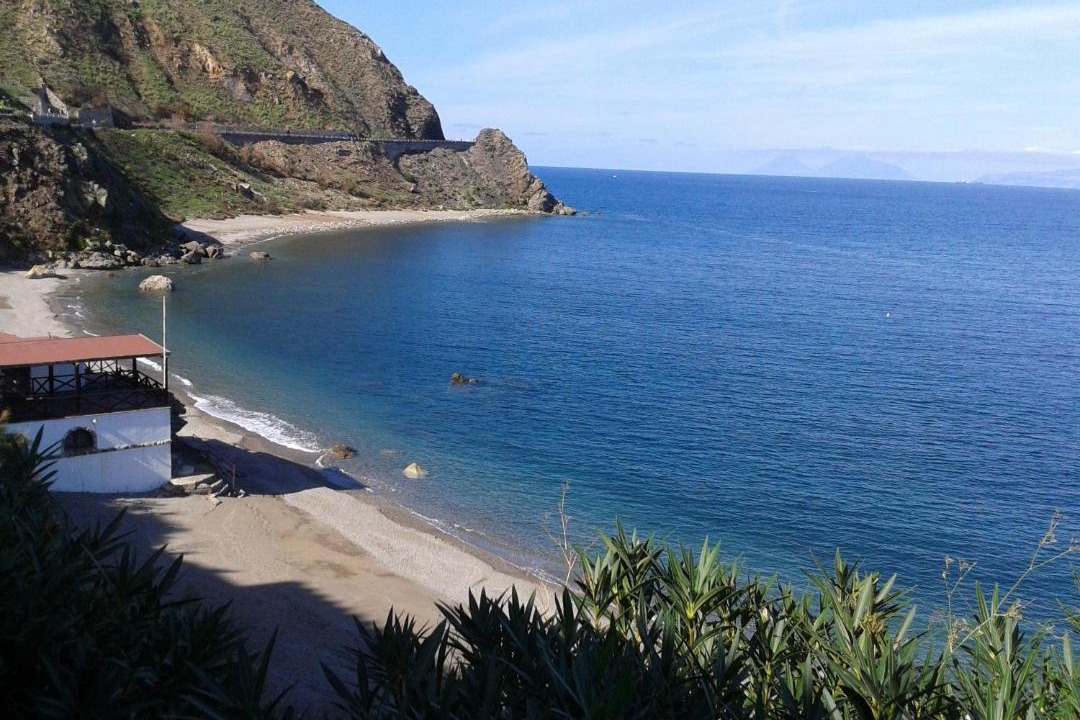 Photo of Others in Gioiosa Marea