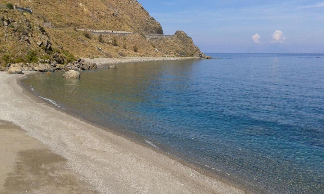 Photo of Others in Gioiosa Marea