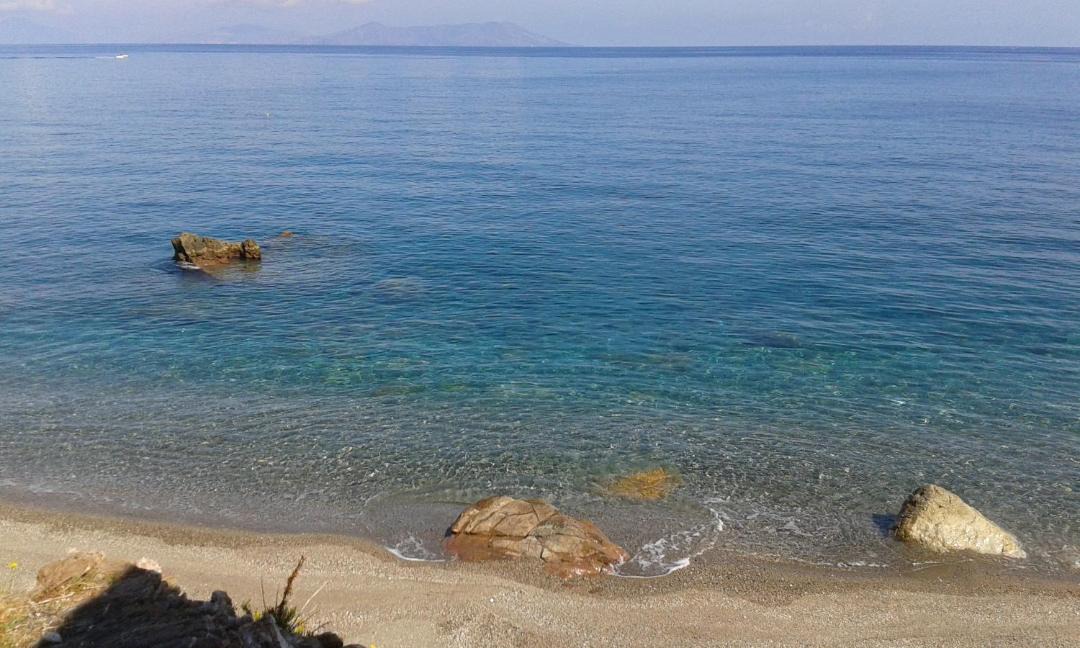 Photo of Others in Gioiosa Marea