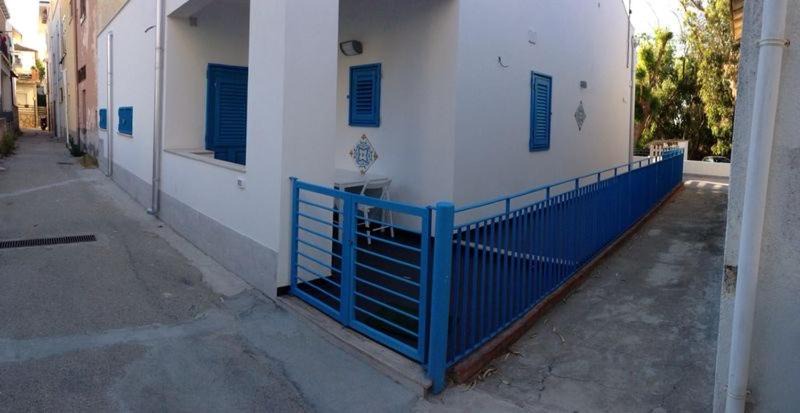 Photo of Others in Alcamo Marina