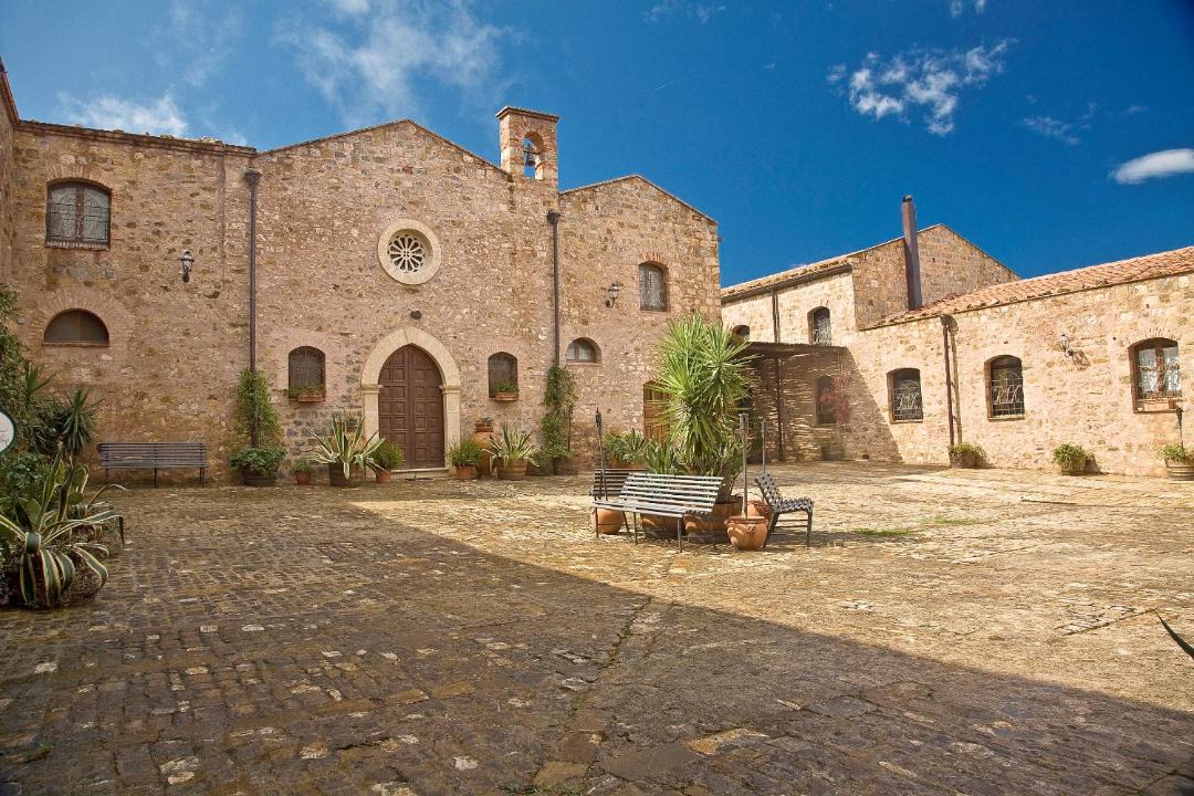 Photo of Others in Castelbuono