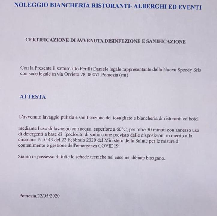 Photo of Others in Albano Laziale