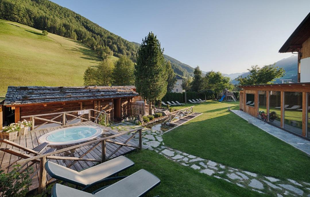 Photo of Others in Valle Aurina