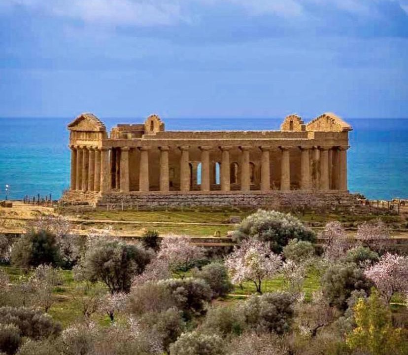 Photo of Others in Agrigento