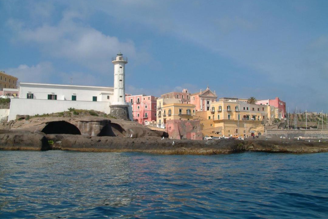 Photo of Others in Ventotene