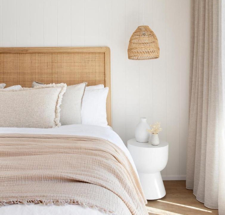 Photo of Bedroom in Maroochydore