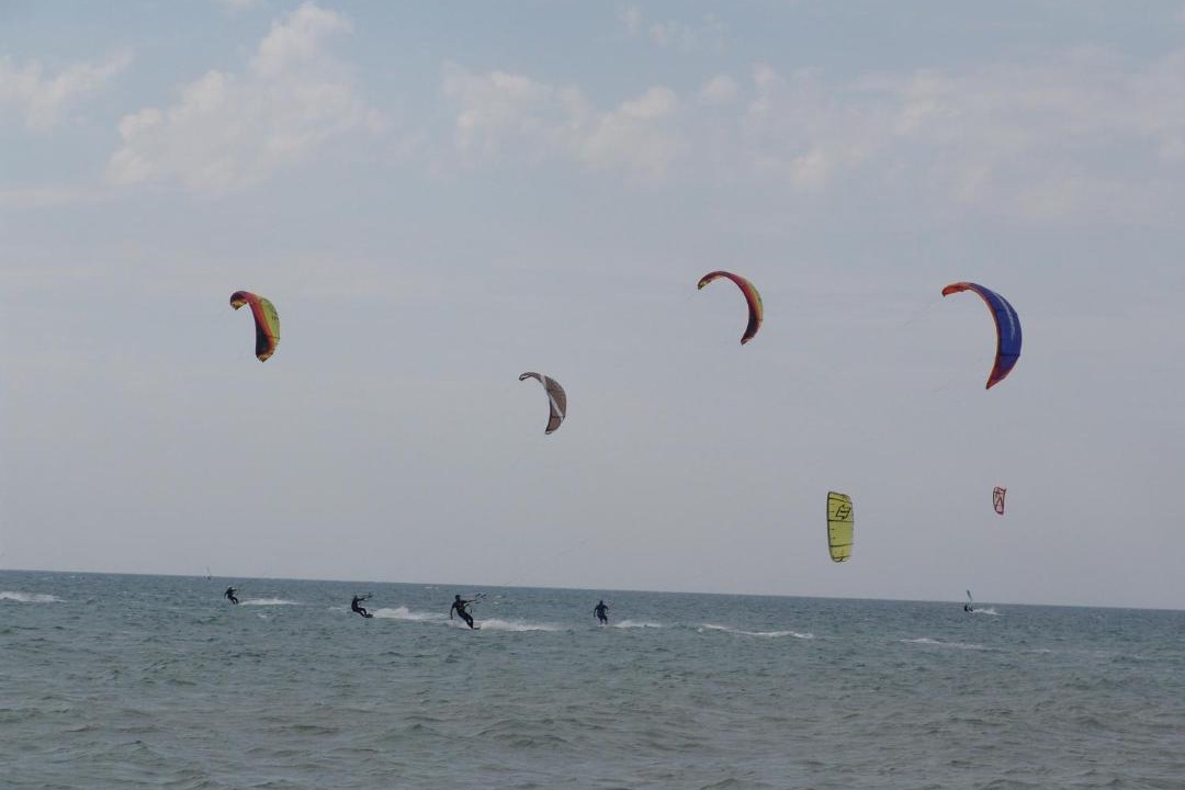 Photo of Others in Marina di Castagneto Carducci
