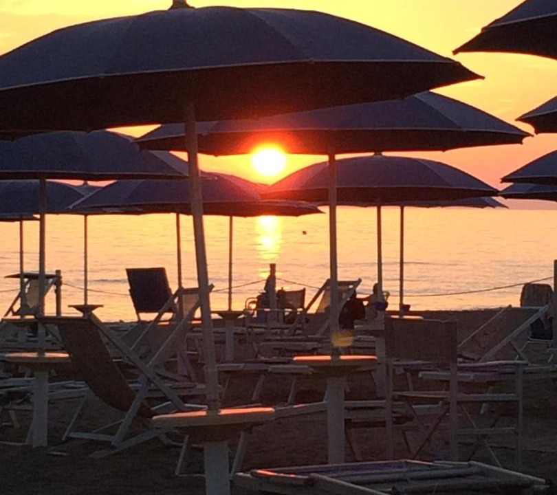 Photo of Others in Marina di Castagneto Carducci
