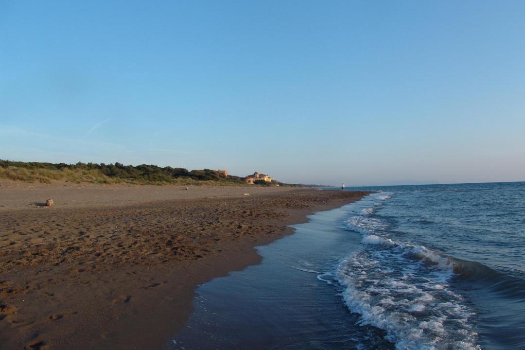 Photo of Others in Marina di Castagneto Carducci