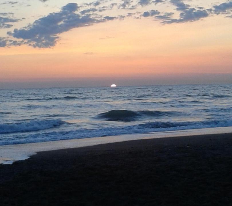 Photo of Others in Marina di Castagneto Carducci