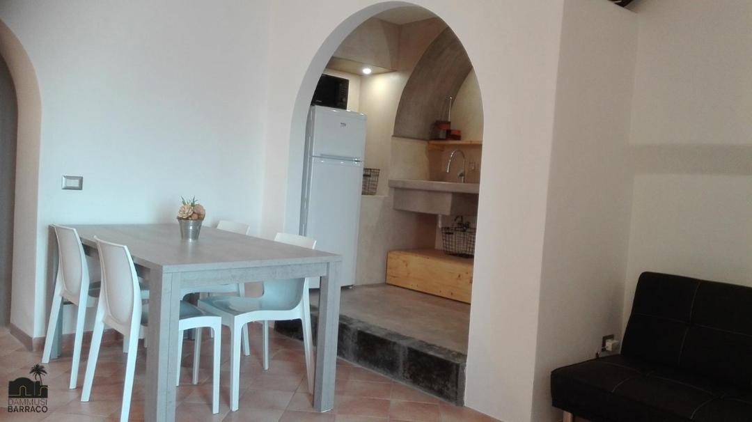 Photo of Others in Scauri Siculo