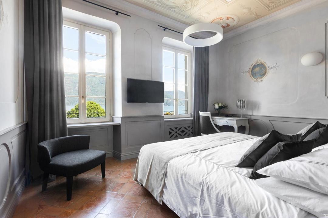 Photo of Others in Cannobio