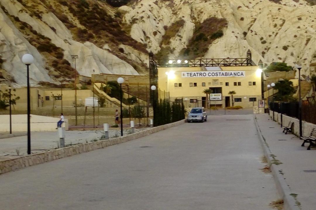 Photo of Others in Lido Rossello