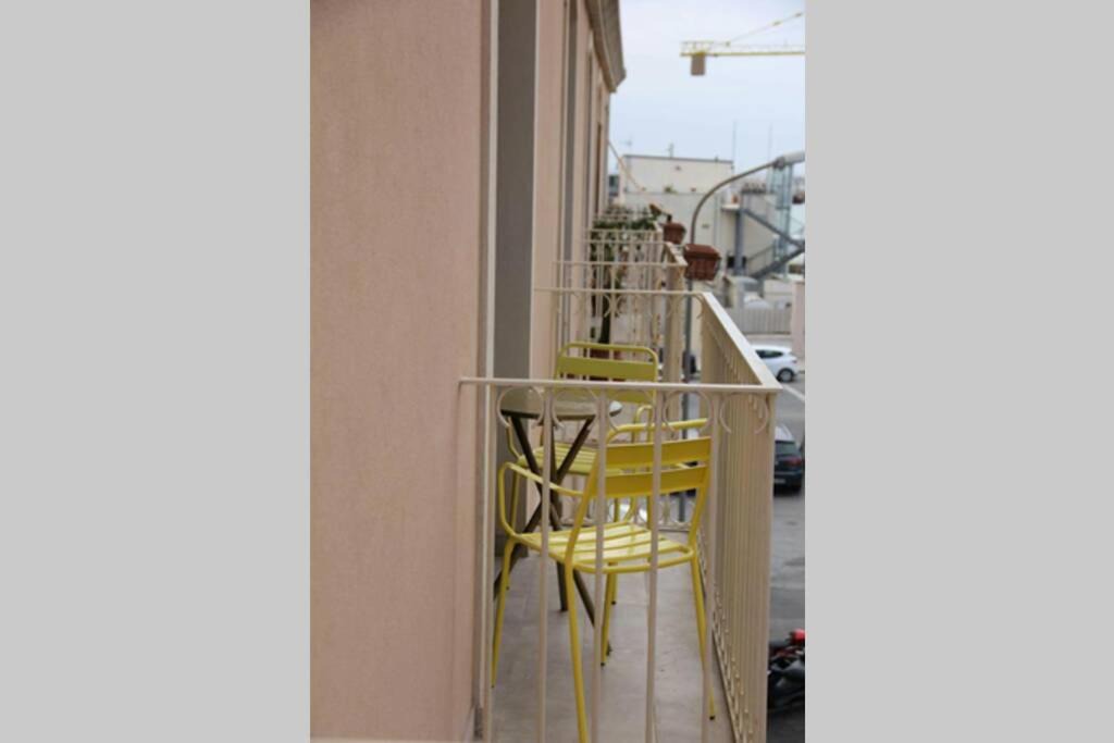 Photo of Others in Trapani City Centre