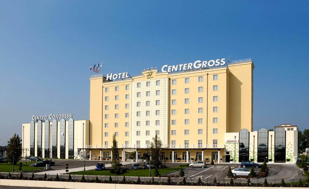 Photo of Others in Centergross