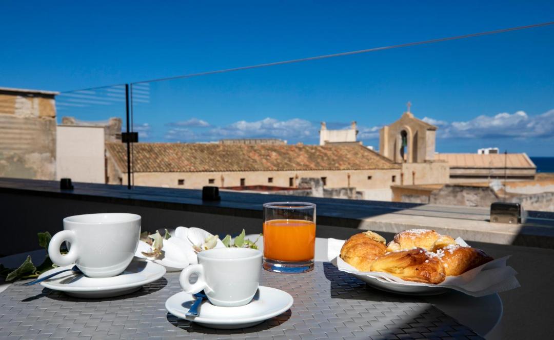 Photo of Others in Trapani City Centre