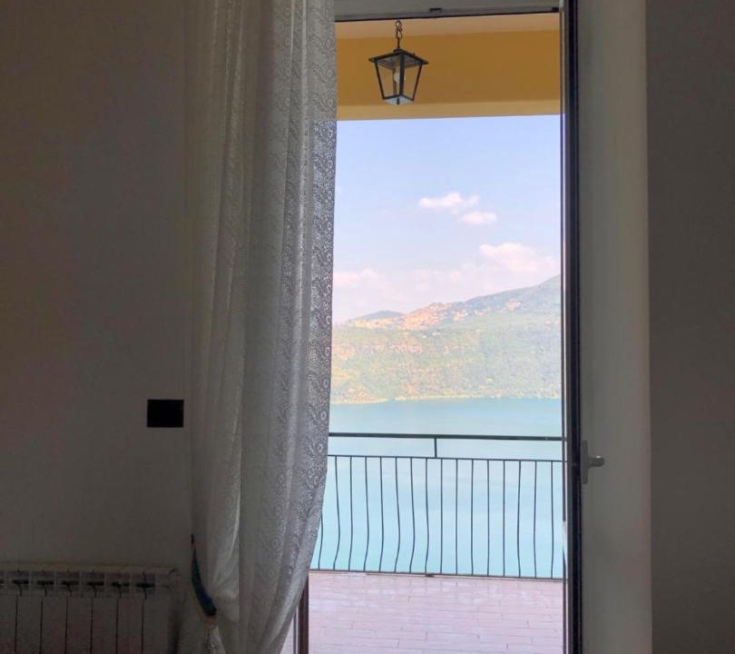 Photo of Others in Castel Gandolfo