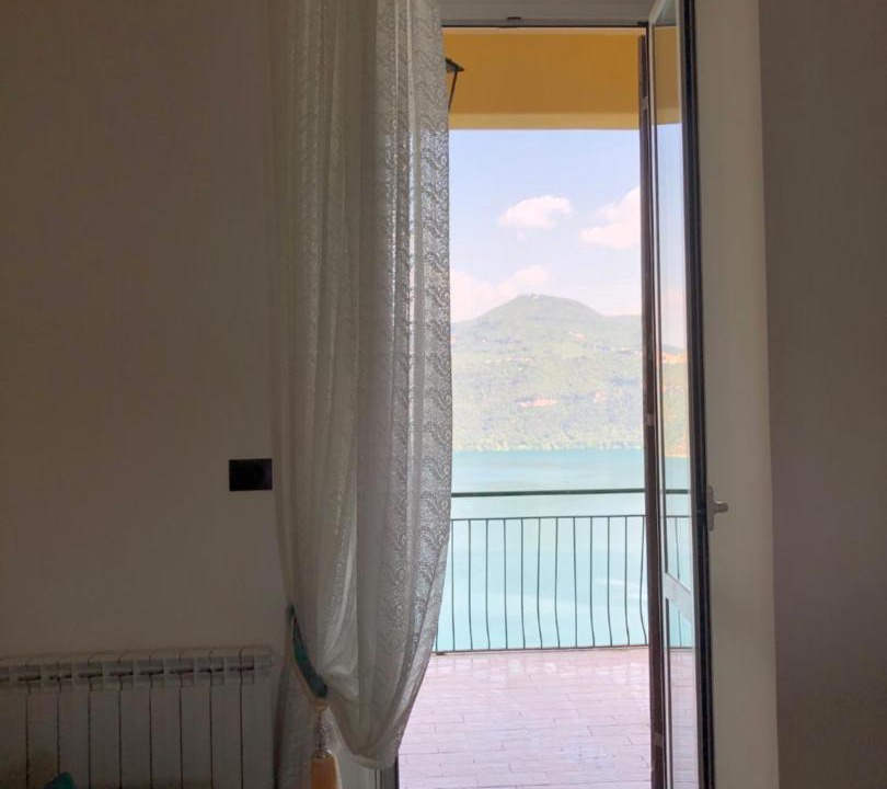 Photo of Others in Castel Gandolfo