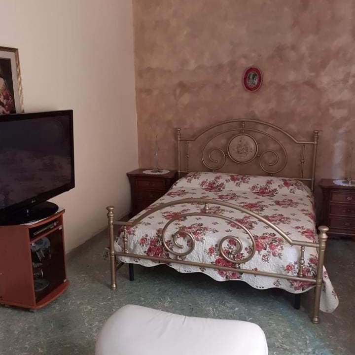 Photo of Bedroom in Paceco