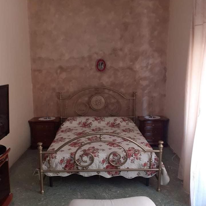 Photo of Bedroom in Paceco