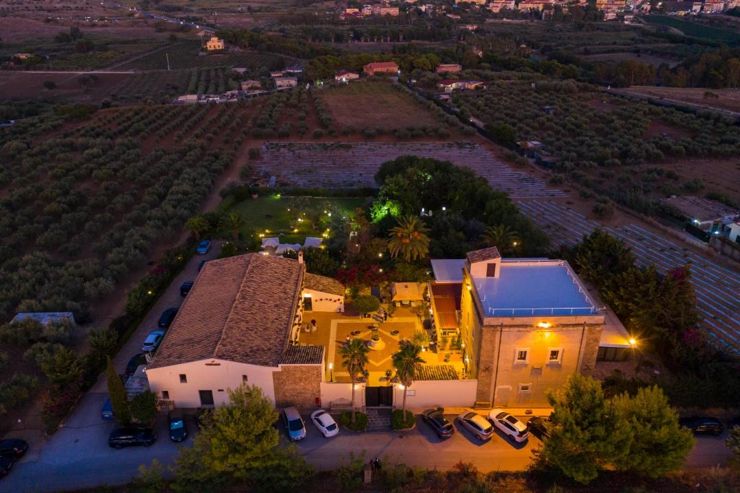 Photo of Others in Agrigento