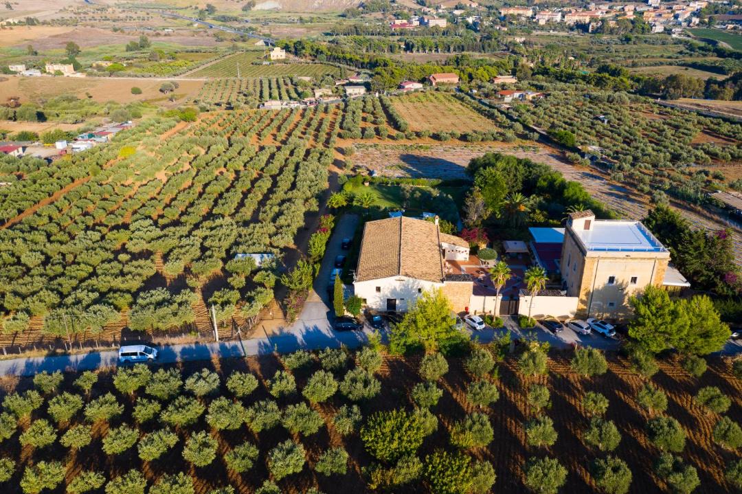 Photo of Others in Agrigento