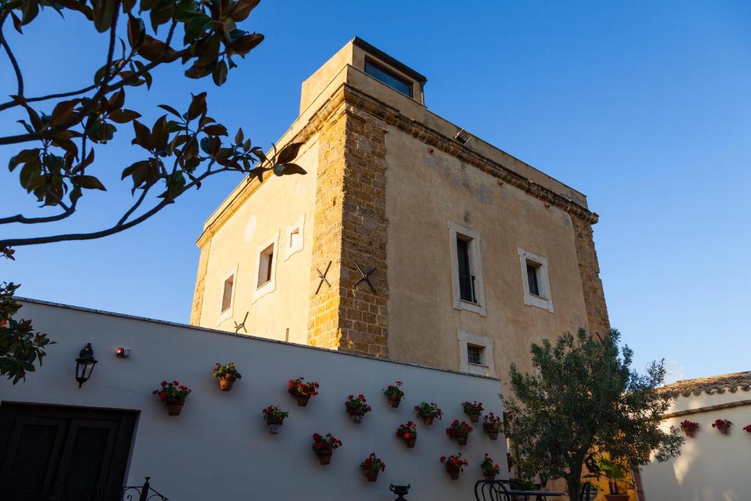 Photo of Others in Agrigento