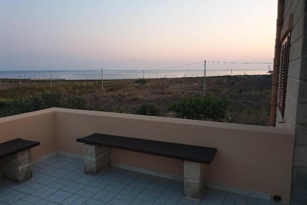 Photo of Others in Favignana