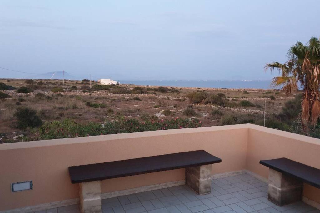 Photo of Others in Favignana