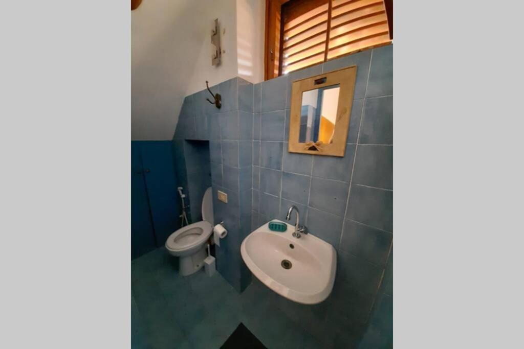 Photo of Others in Favignana