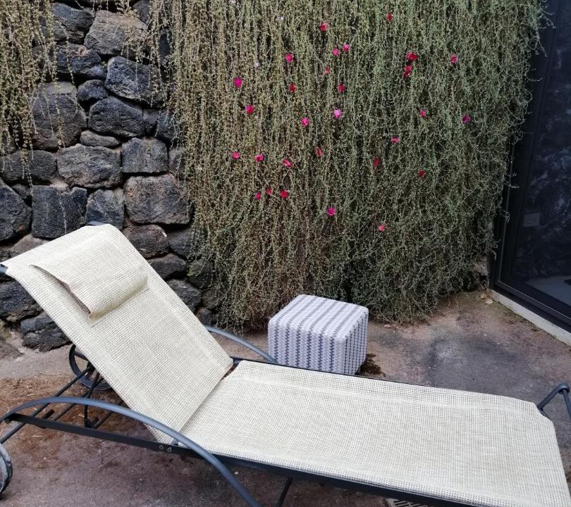 Photo of Others in Pantelleria