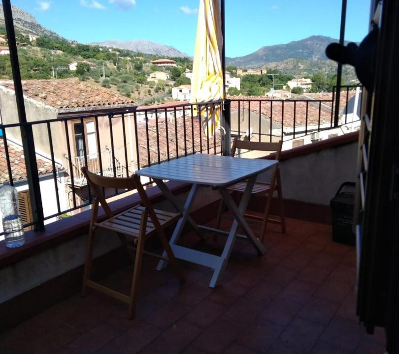 Photo of Others in Castelbuono