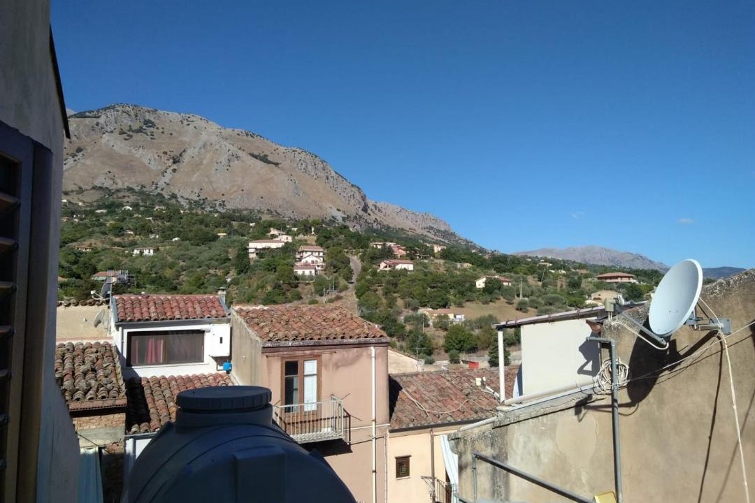 Photo of Others in Castelbuono