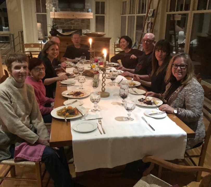 Photo of Others in Sainte-Marguerite-du-Lac-Masson