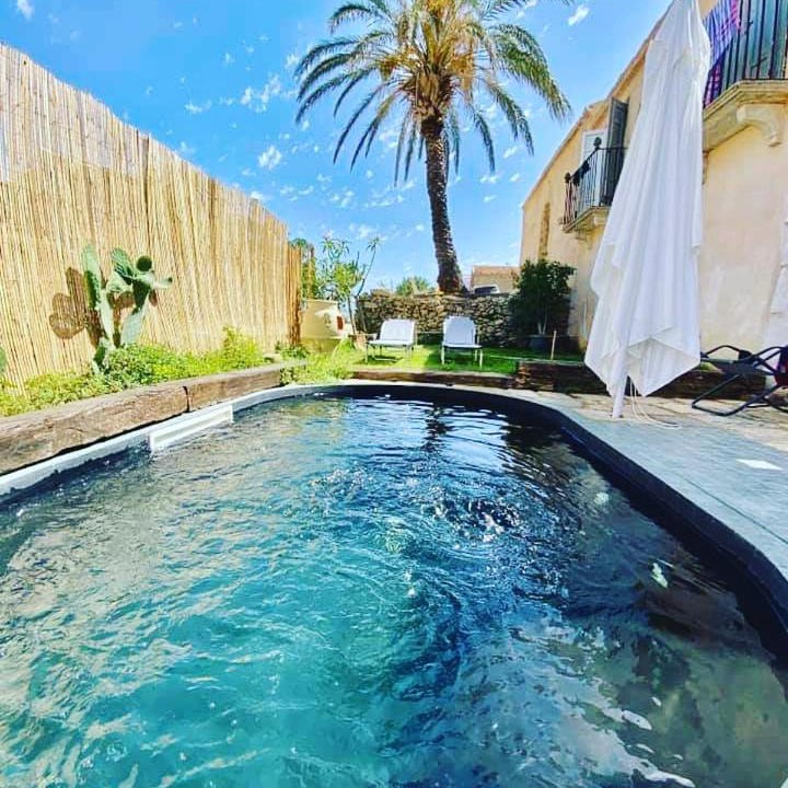 Photo of Outdoor in Alcamo