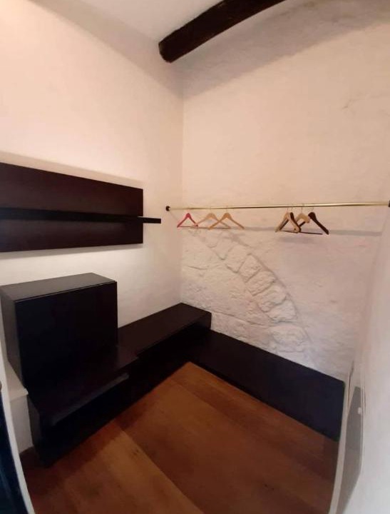 Photo of Livingroom in Alcamo