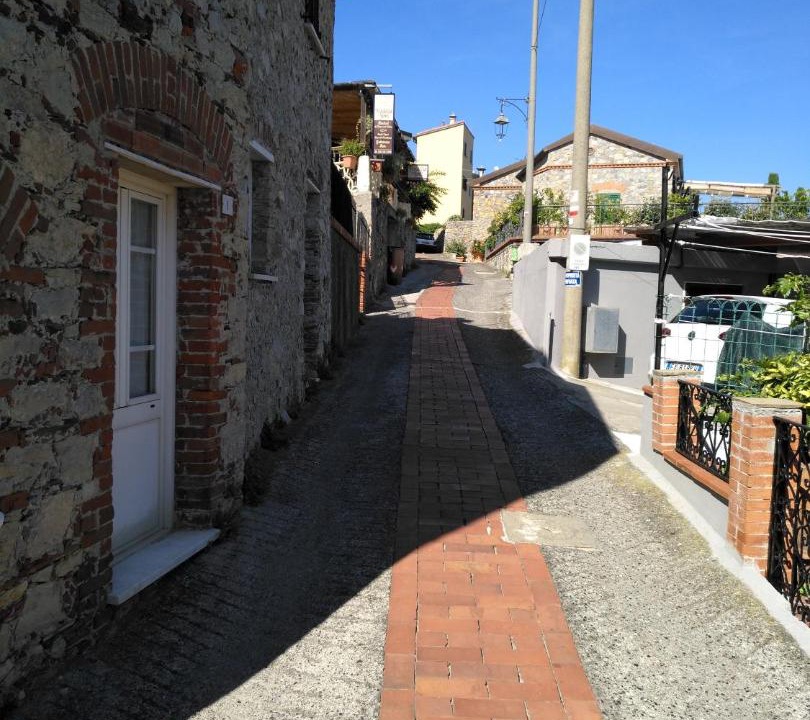 Photo of Others in Montemarcello