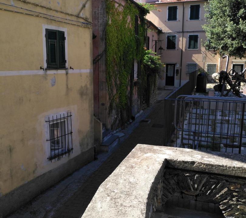 Photo of Others in Montemarcello