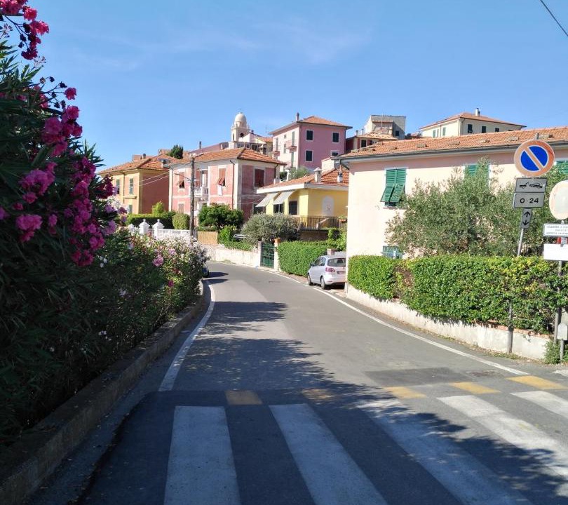 Photo of Others in Montemarcello