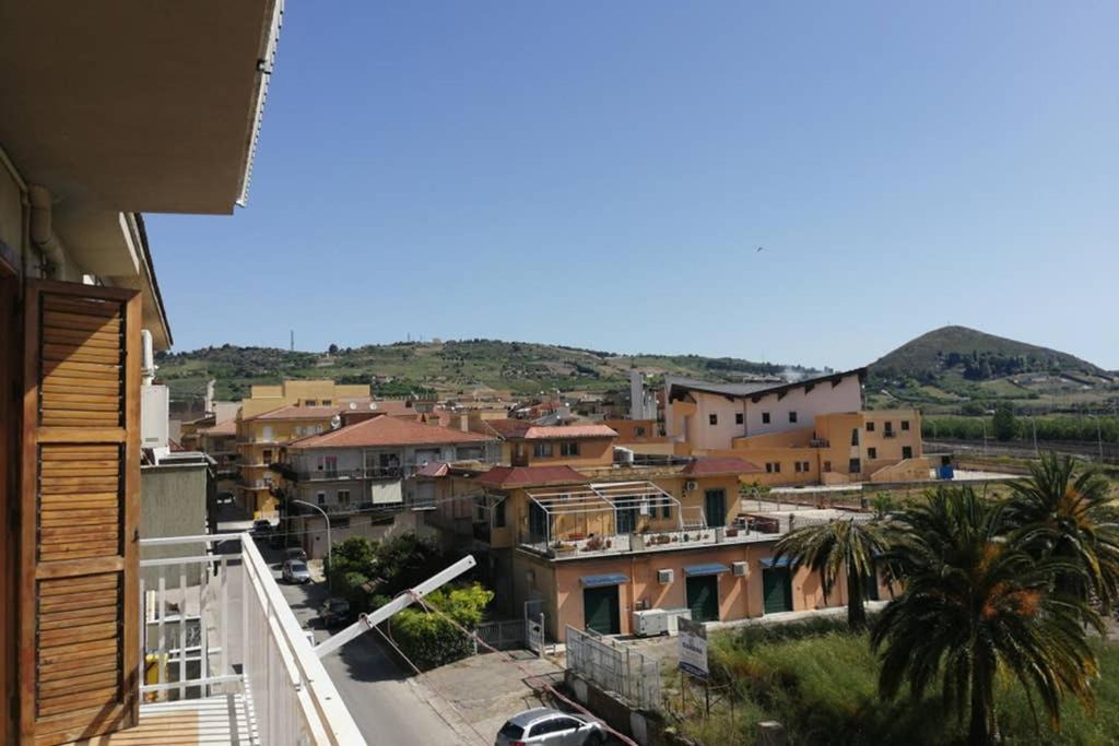 Photo of Others in Canicatti