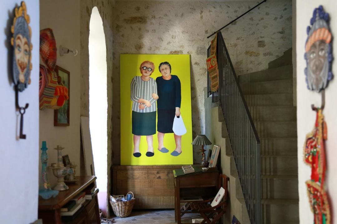 Photo of Others in Aragona