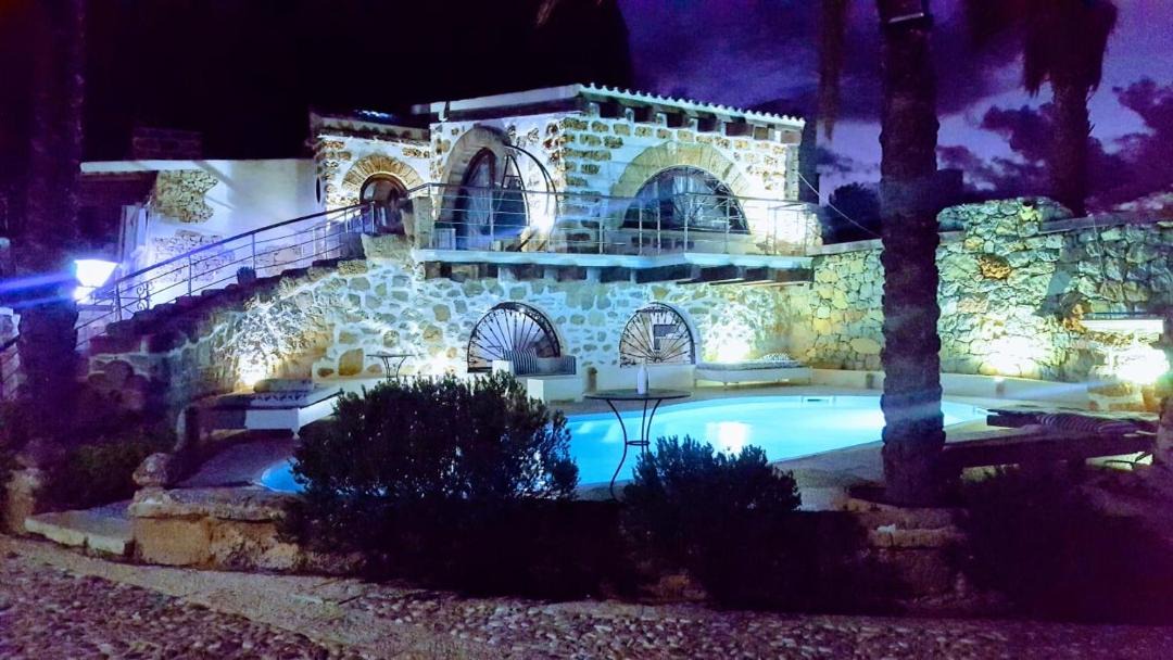 Photo of Others in San Vito Lo Capo