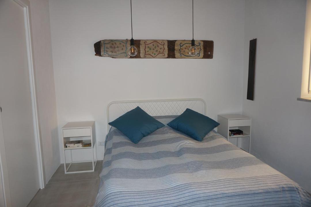 Photo of Bedroom in Termini Imerese