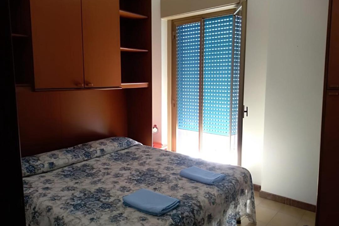 Photo of Bedroom in Oliveri