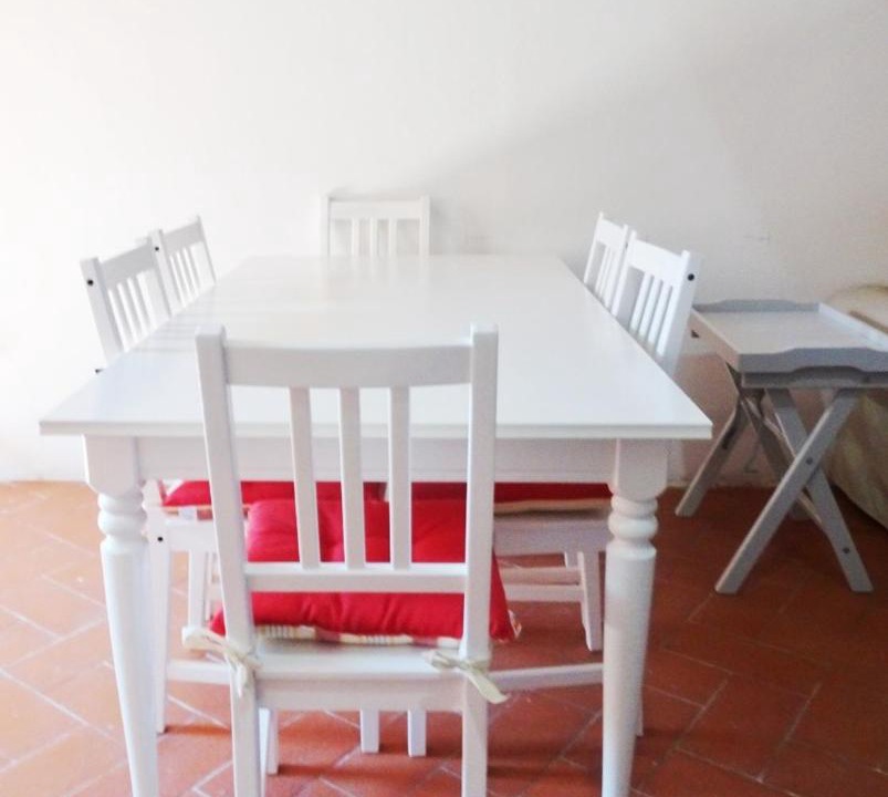 Photo of Livingroom in Castagneto Carducci