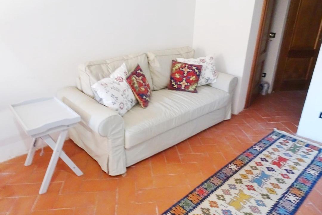 Photo of Livingroom in Castagneto Carducci