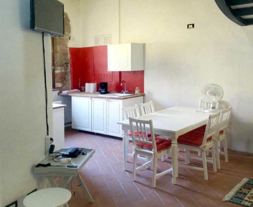 Photo of Others in Castagneto Carducci