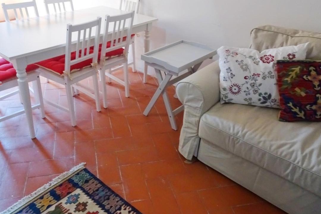 Photo of Livingroom in Castagneto Carducci